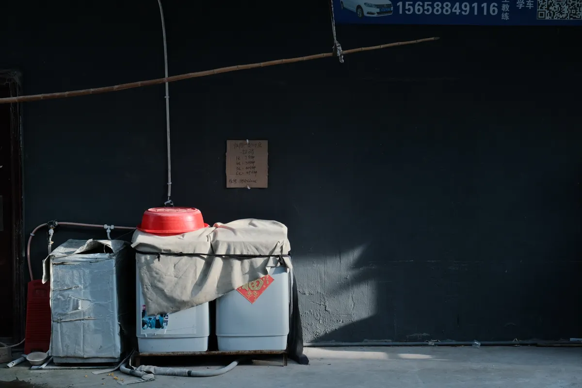 Climatizador evaporativo precisa de ponto de água? Veja como funciona