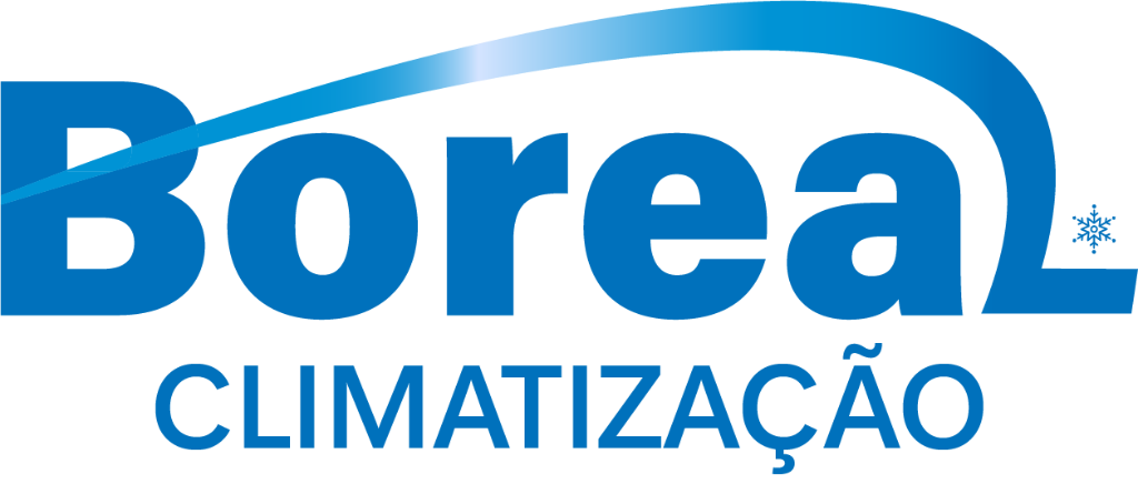 Boreal Climatização