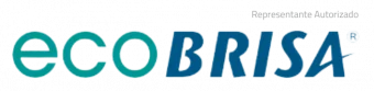 EcoBrisa